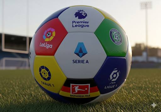 井原正巳 传奇后卫